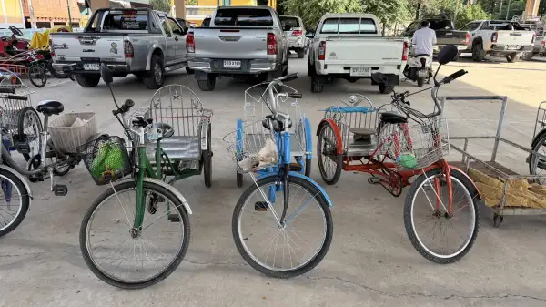 ภาพข่าว