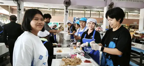 ภาพข่าว