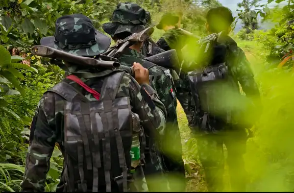 ภาพข่าว