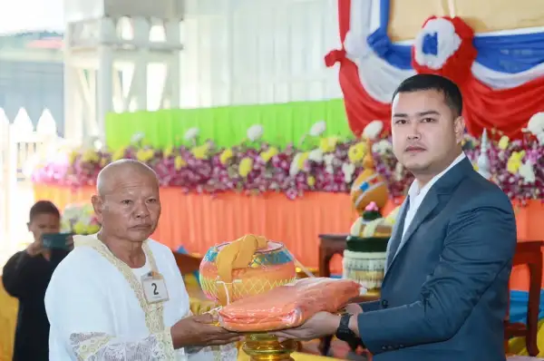 ภาพข่าว