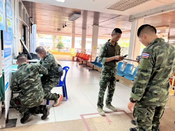 ภาพข่าว