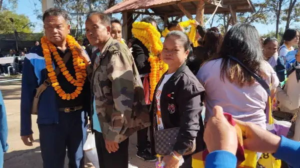 ภาพข่าว