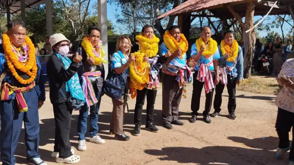 ภาพข่าว