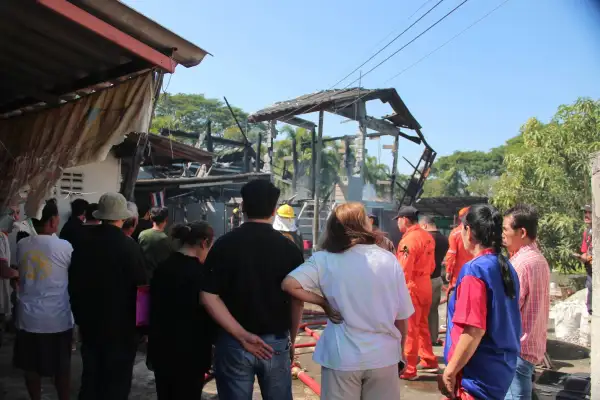 ภาพข่าว