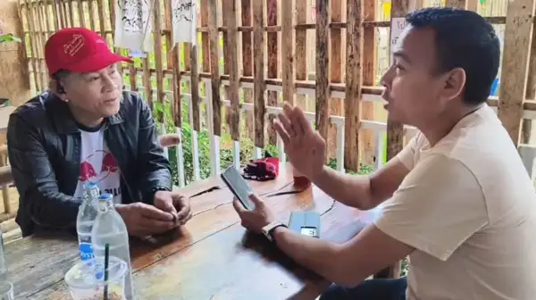 ภาพข่าว