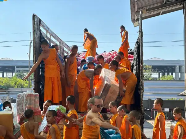 ภาพข่าว