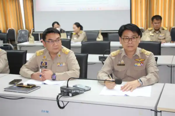 ภาพข่าว