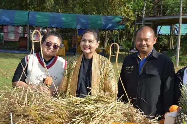 ภาพข่าว