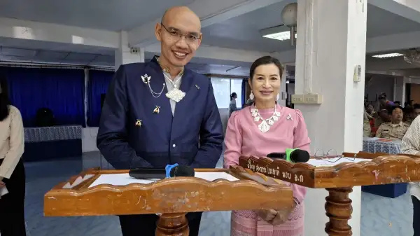 ภาพข่าว