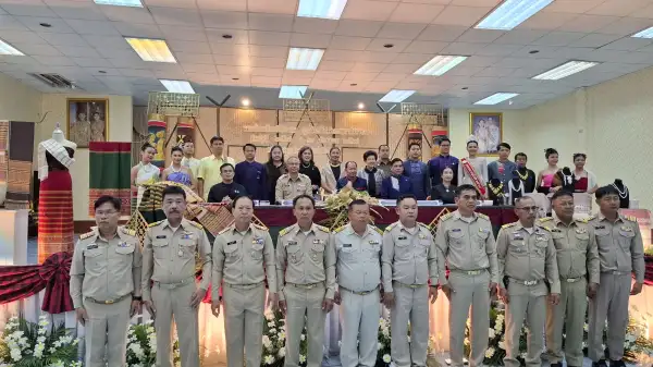 ภาพข่าว