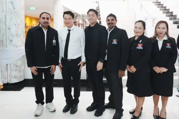 ภาพข่าว