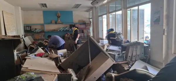 ภาพข่าว