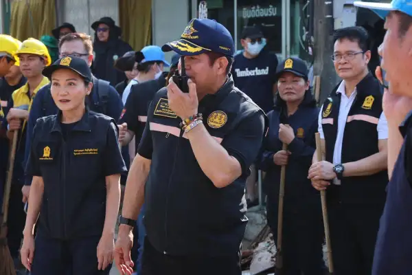 ภาพข่าว