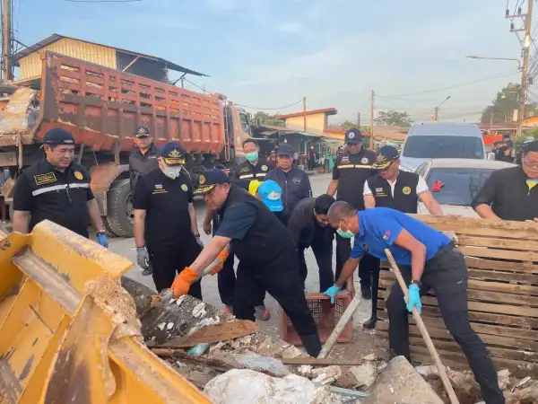 ภาพข่าว