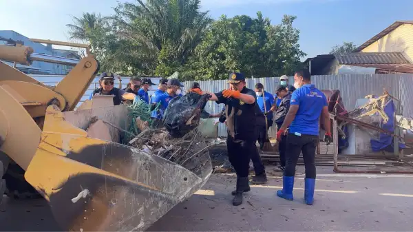 ภาพข่าว