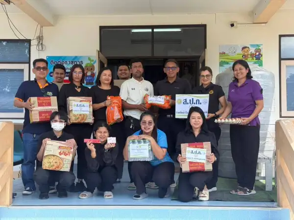 ภาพข่าว