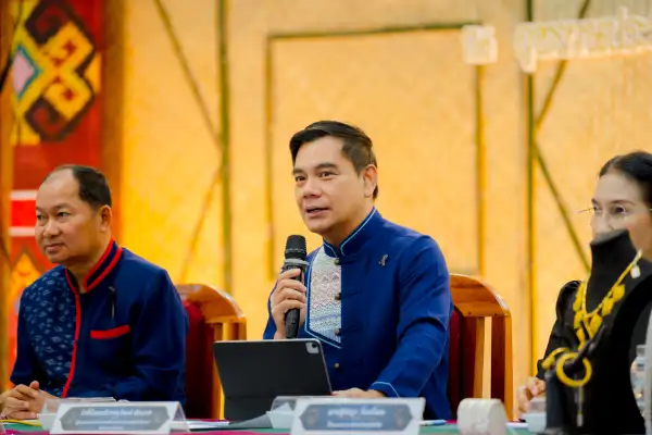 ภาพข่าว