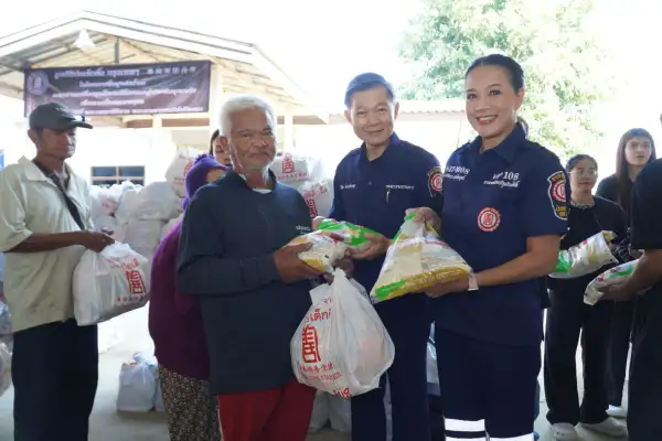 ภาพข่าว