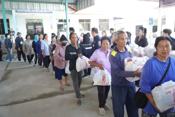 ภาพข่าว