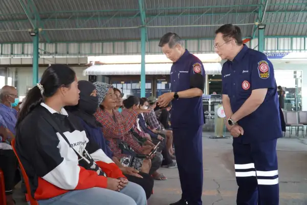 ภาพข่าว