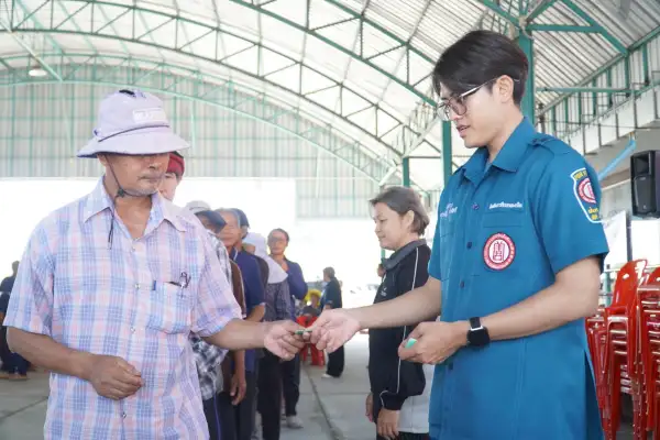 ภาพข่าว