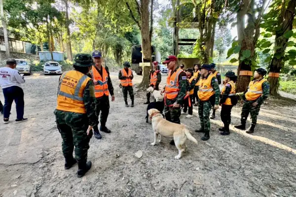 ภาพข่าว