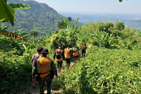 ภาพข่าว