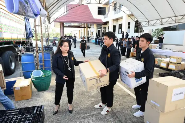 ภาพข่าว