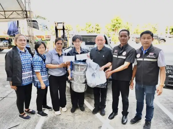 ภาพข่าว