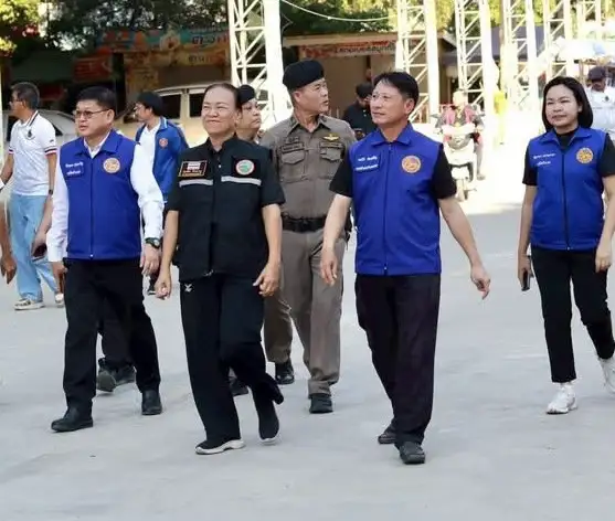 ภาพข่าว