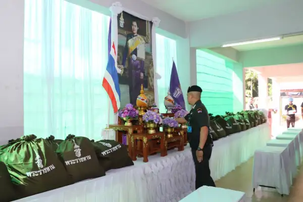 ภาพข่าว