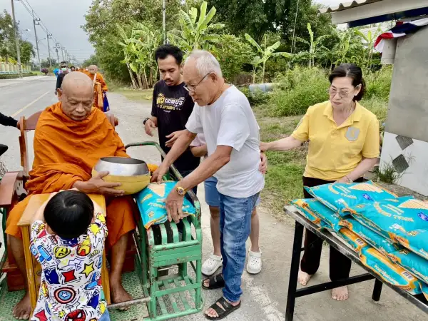 ภาพข่าว