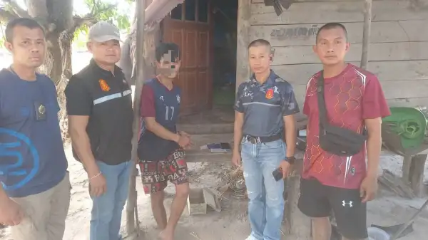 ภาพข่าว