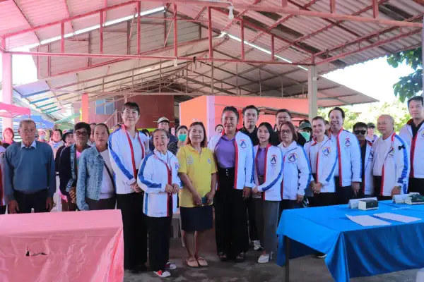 ภาพข่าว