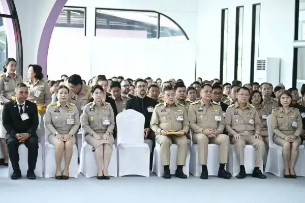 ภาพข่าว