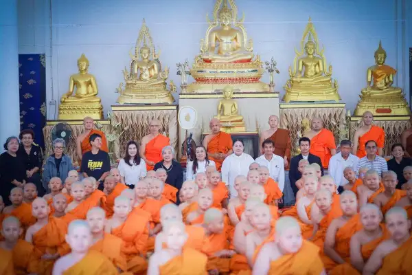 ภาพข่าว