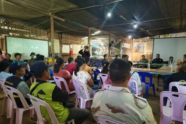 ภาพข่าว