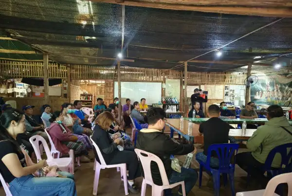 ภาพข่าว