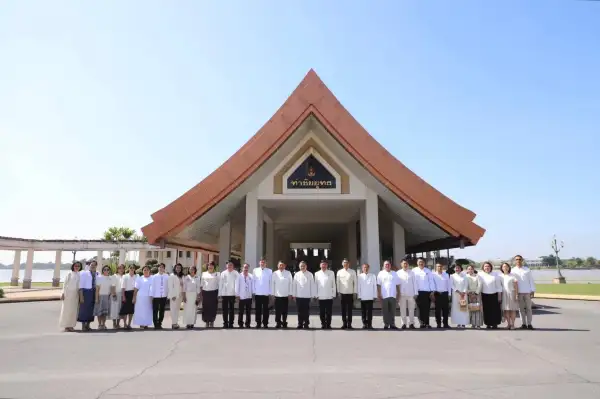 ภาพข่าว