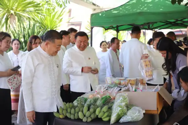 ภาพข่าว