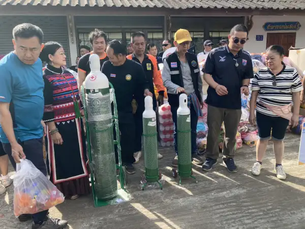 ภาพข่าว