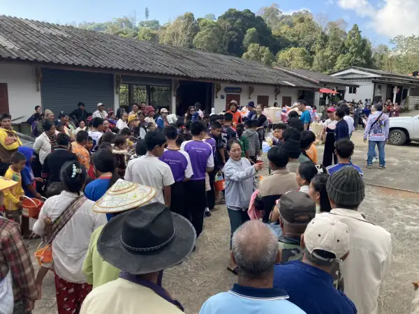 ภาพข่าว