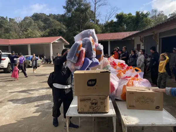 ภาพข่าว