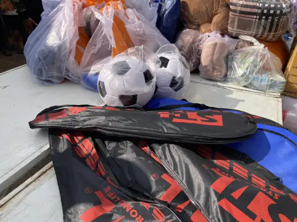 ภาพข่าว