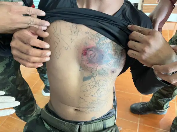 ภาพข่าว