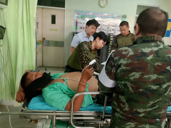 ภาพข่าว