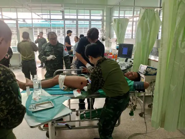 ภาพข่าว