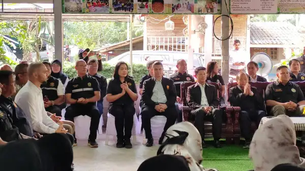 ภาพข่าว