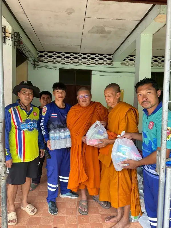 ภาพข่าว