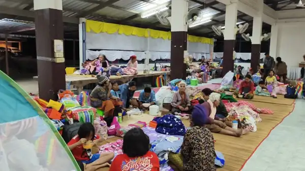 ภาพข่าว